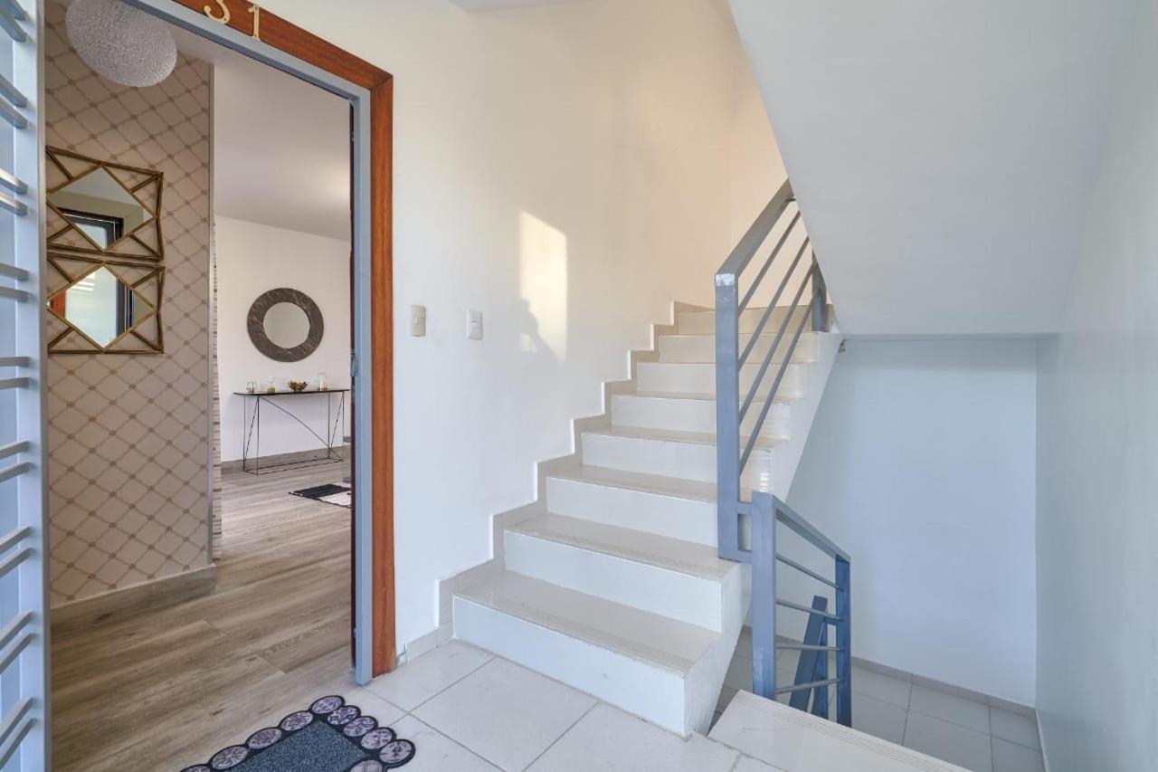 Harmony II Santiago Apartamento-Piscina-Gym -Aire Acondicionado Santiago De Los Caballeros Εξωτερικό φωτογραφία