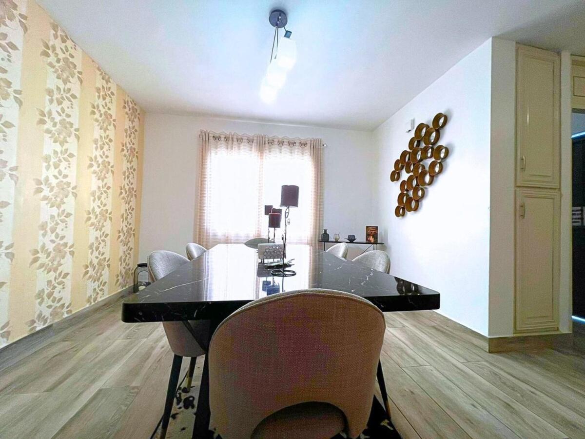 Harmony II Santiago Apartamento-Piscina-Gym -Aire Acondicionado Santiago De Los Caballeros Εξωτερικό φωτογραφία
